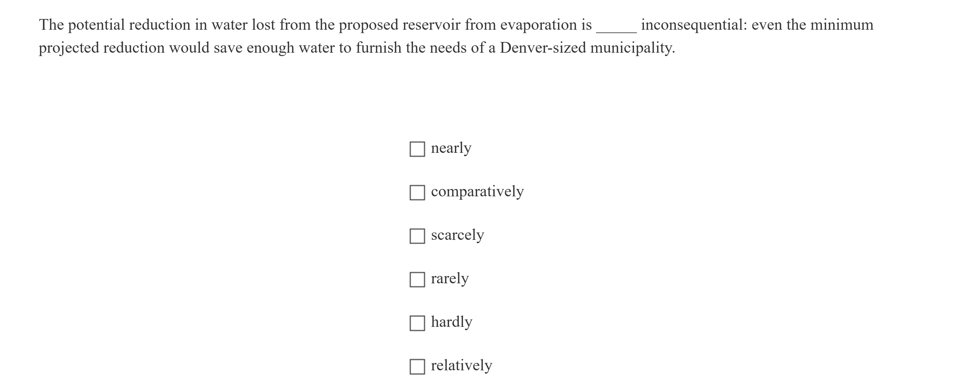 KMF Comprehensive set of mathematics questions after the reform